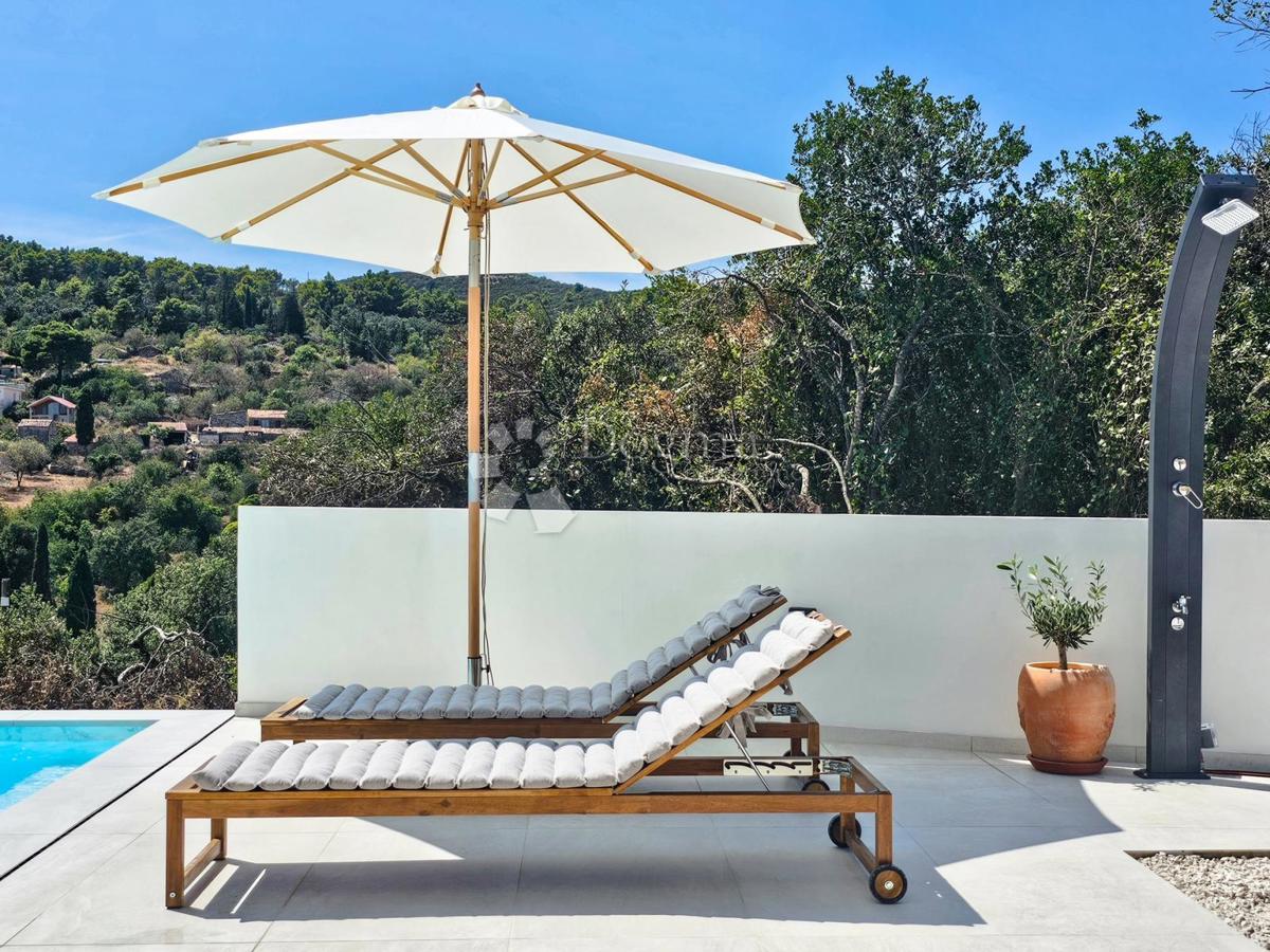 Maison À vendre - ZADARSKA DUGI OTOK