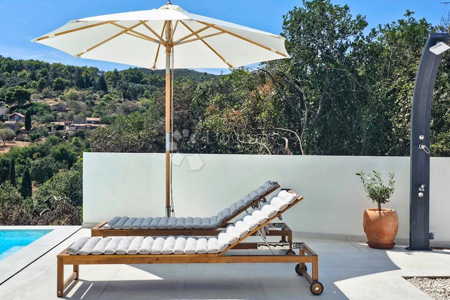 Maison À vendre - ZADARSKA DUGI OTOK