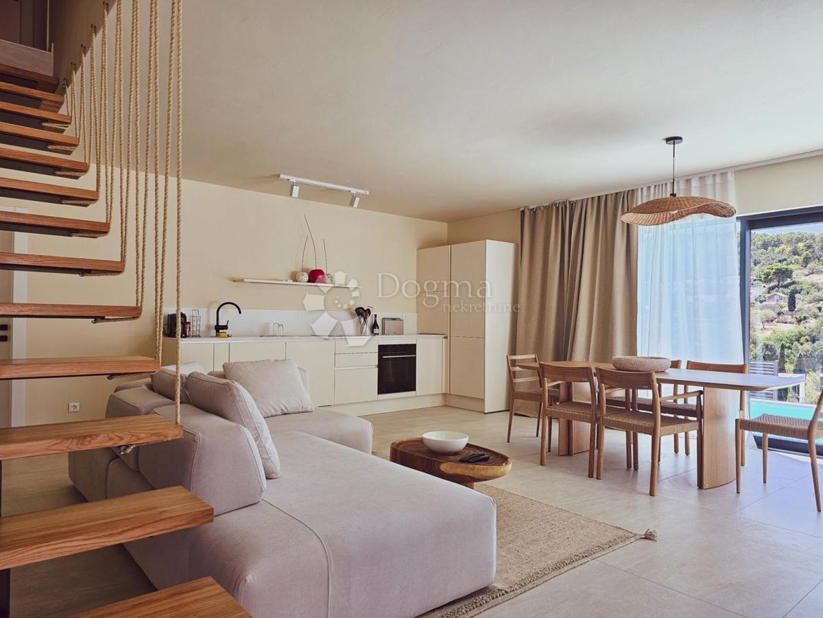 Maison À vendre - ZADARSKA DUGI OTOK