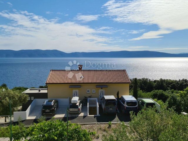 House For sale - Istarska Labin - foto 3/29