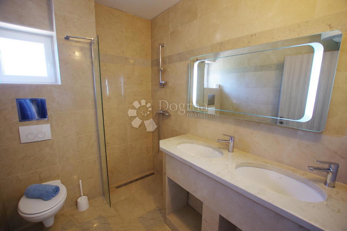 House For sale - ISTARSKA LABIN