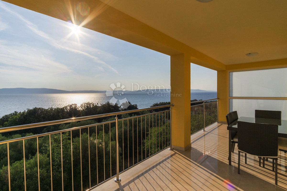 House For sale - ISTARSKA LABIN