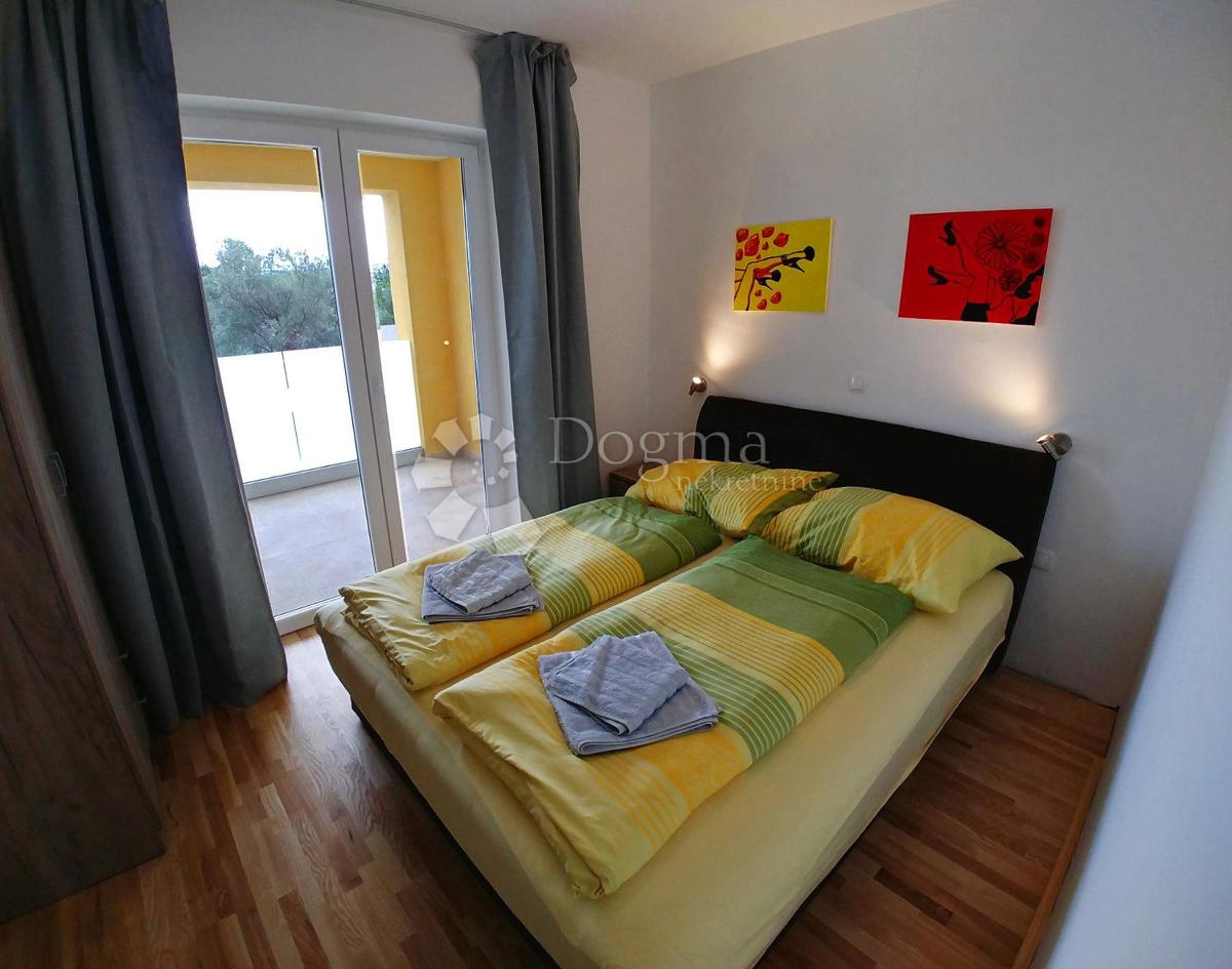 House For sale - ISTARSKA LABIN