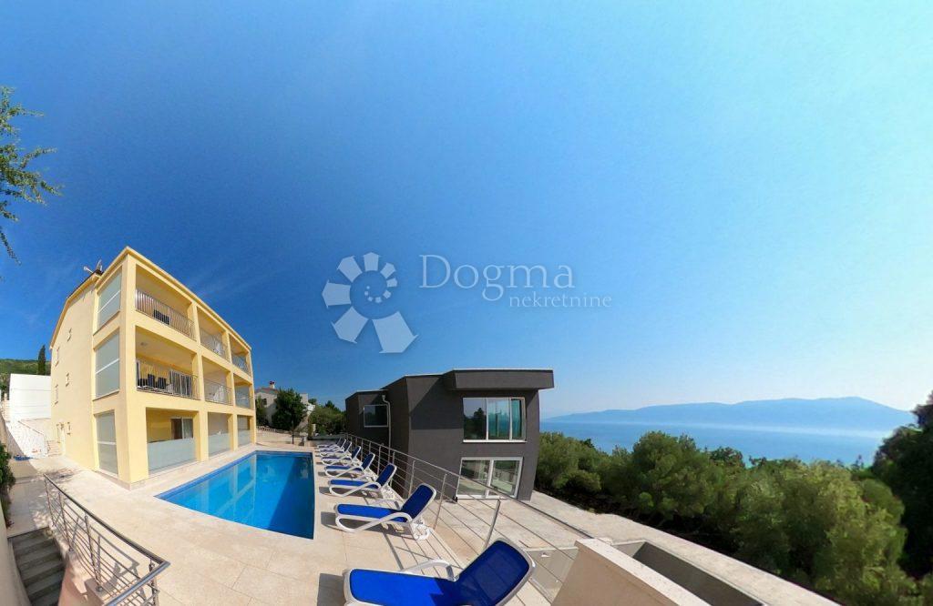 House For sale - Istarska Labin - foto 2/29