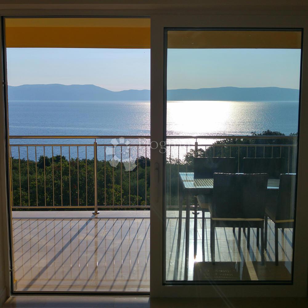 House For sale - ISTARSKA LABIN