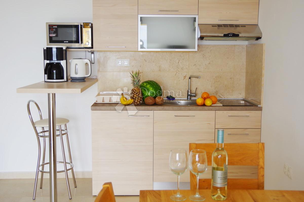 House For sale - ISTARSKA LABIN