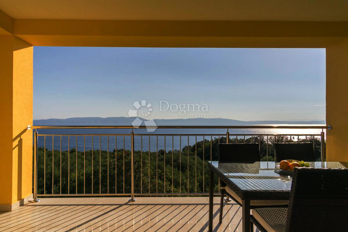 House For sale - Istarska Labin - foto 4/29