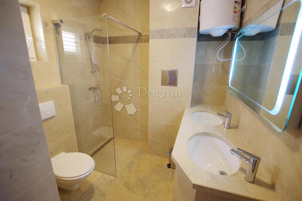 House For sale - ISTARSKA LABIN