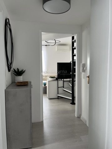 Apartma Naprodaj - Primorsko-goranska Krk - foto 3/12