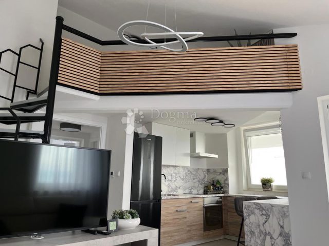 Apartma Naprodaj - Primorsko-goranska Krk - foto 5/12