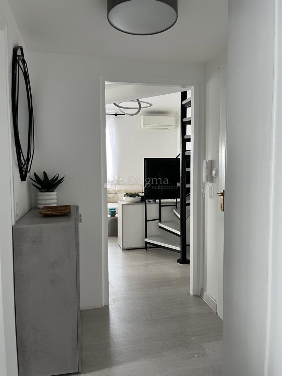 Apartma Na predaj - Primorsko-goranska Krk - foto 3/12