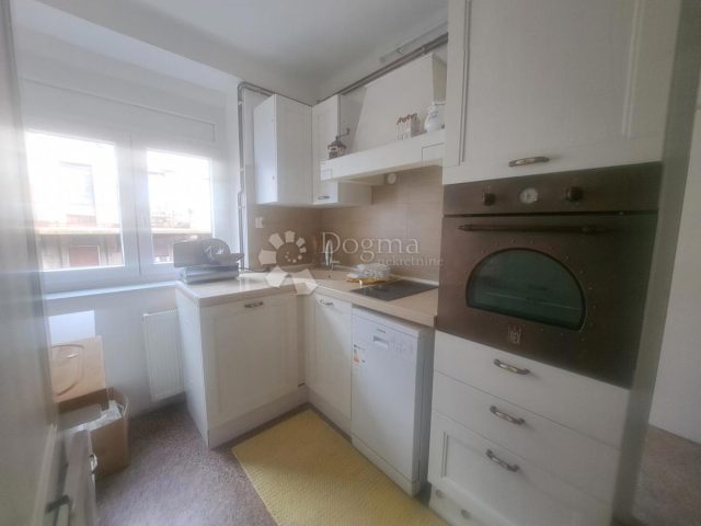 Apartmán na predaj 81 m² – Rijeka