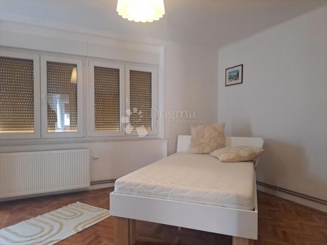 Apartma Naprodaj - Primorsko-goranska Rijeka - foto 3/8