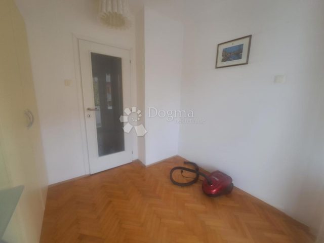 Apartma Naprodaj - Primorsko-goranska Rijeka - foto 5/8
