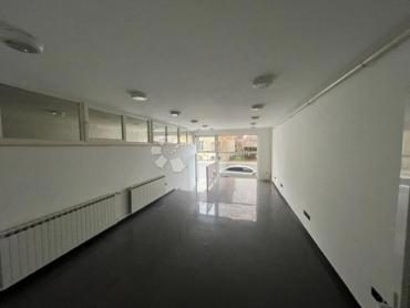 Komerčné Na predaj - Grad Zagreb Zagreb - foto 2/20