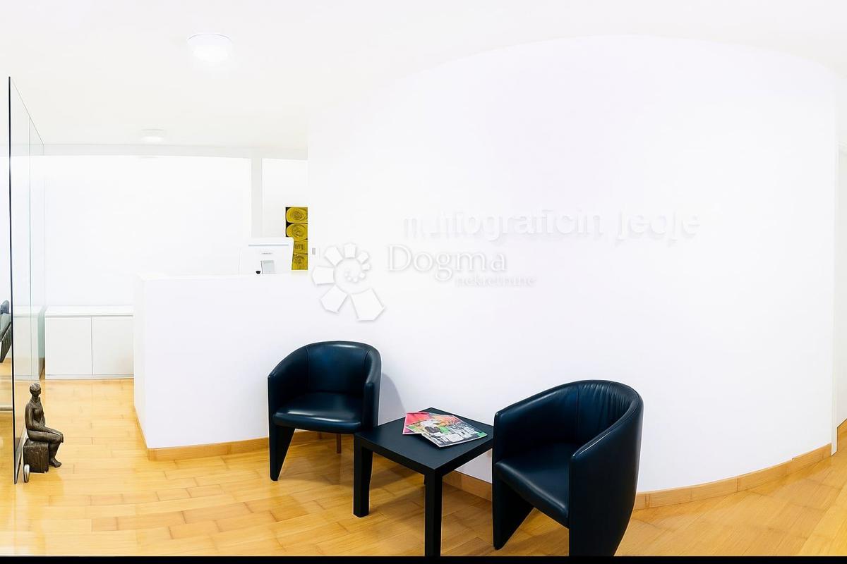 Poslovni prostor Na prodaju - GRAD ZAGREB ZAGREB
