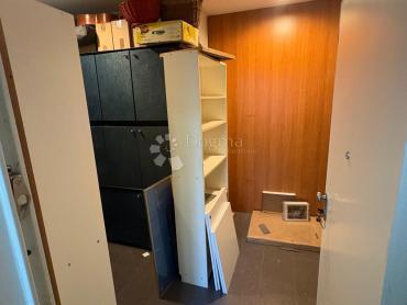 Poslovni prostor Na prodaju - GRAD ZAGREB ZAGREB