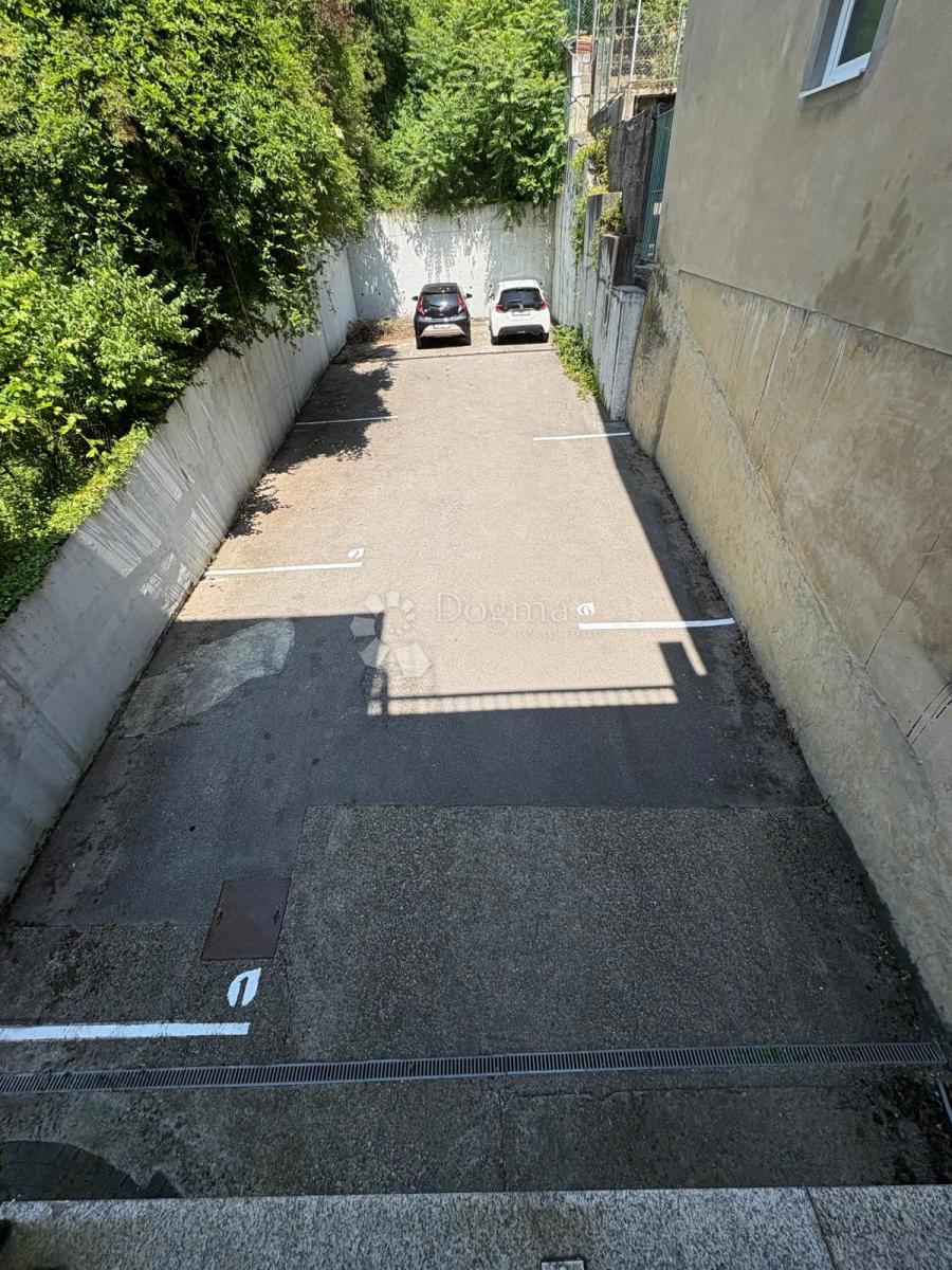 Poslovni prostor Na prodaju - GRAD ZAGREB ZAGREB