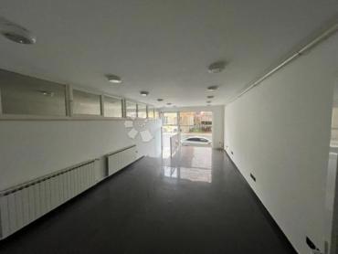 Poslovni prostor Na prodaju - Grad Zagreb Zagreb - foto 2/20