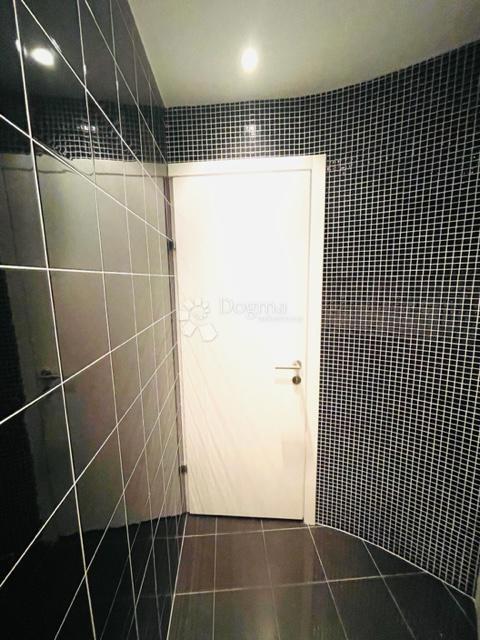 Poslovni prostor Na prodaju - GRAD ZAGREB ZAGREB