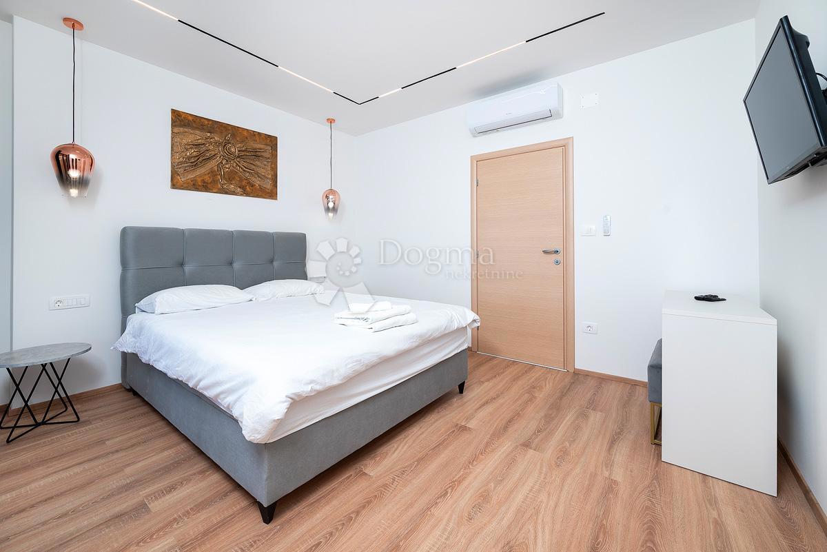 House For sale - ISTARSKA LABIN