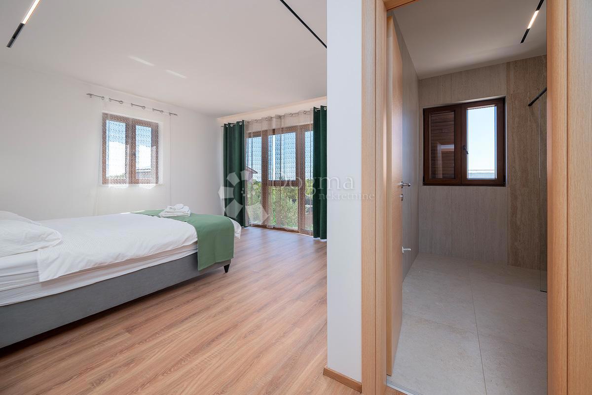House For sale - ISTARSKA LABIN