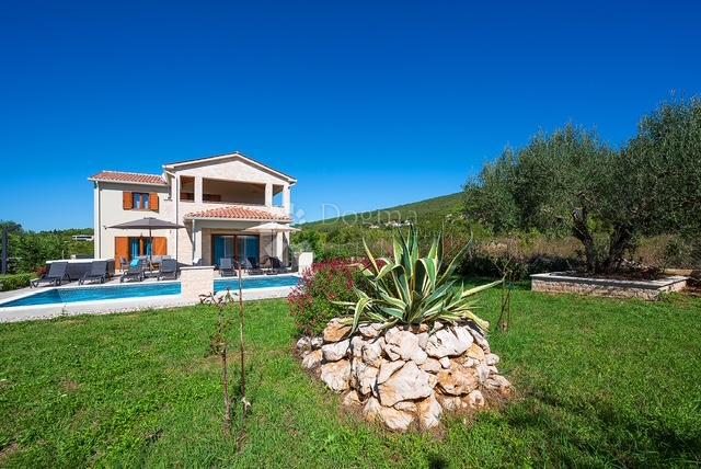 House For sale - ISTARSKA LABIN