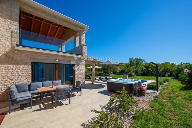 House For sale - ISTARSKA LABIN
