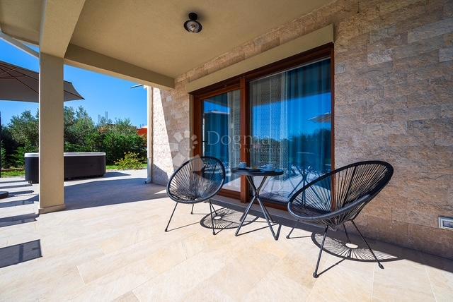 House For sale - ISTARSKA LABIN