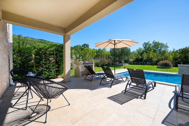 House For sale - ISTARSKA LABIN