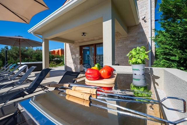 House For sale - ISTARSKA LABIN