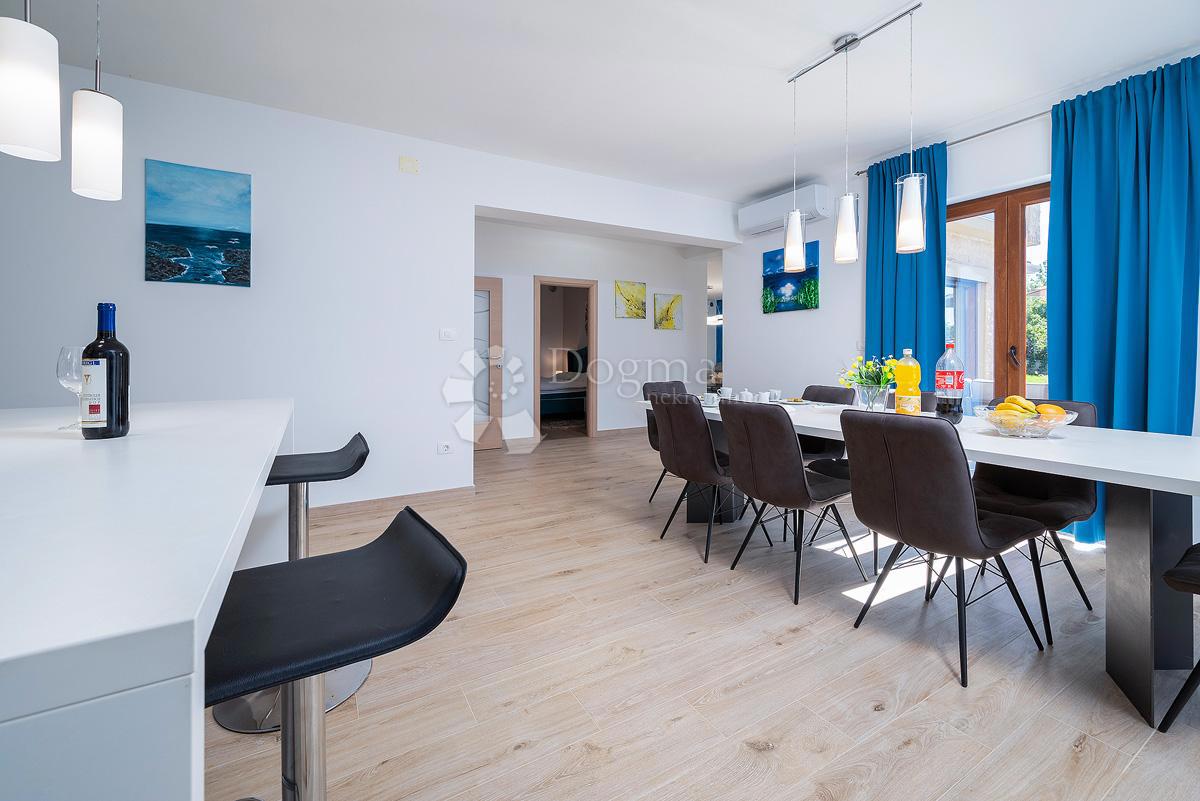 House For sale - ISTARSKA LABIN