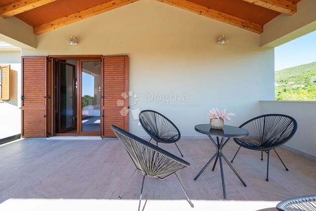 House For sale - ISTARSKA LABIN