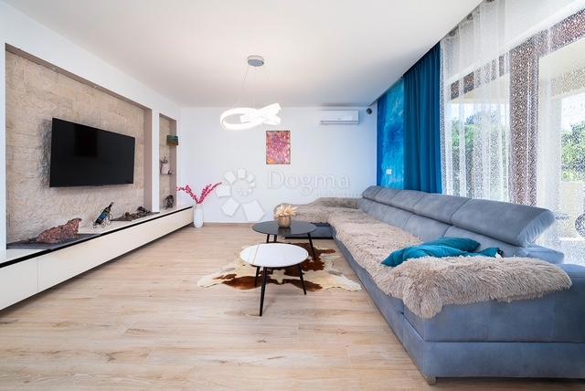 House For sale - ISTARSKA LABIN