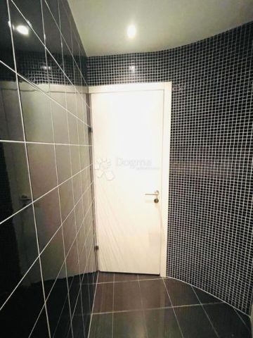 Poslovni prostori Na predaj - Grad Zagreb Zagreb - foto 5/13