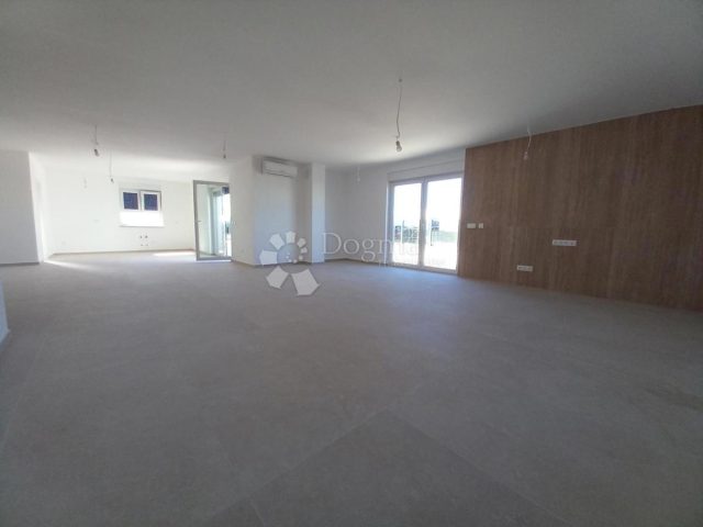 Flat For sale - Istarska Tar-vabriga - foto 3/25