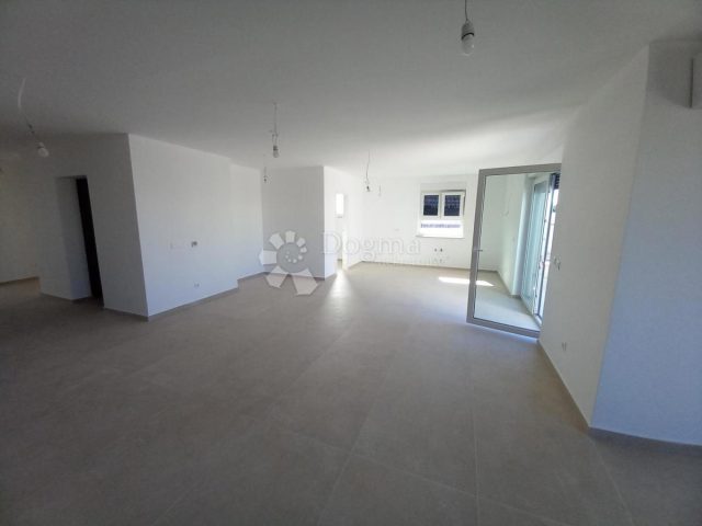 Flat For sale - Istarska Tar-vabriga - foto 4/25