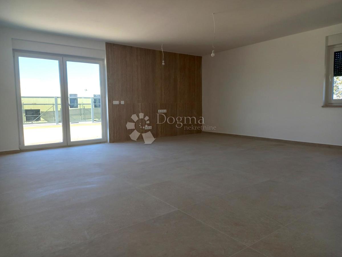 Flat For sale - Istarska Tar-vabriga - foto 1/25