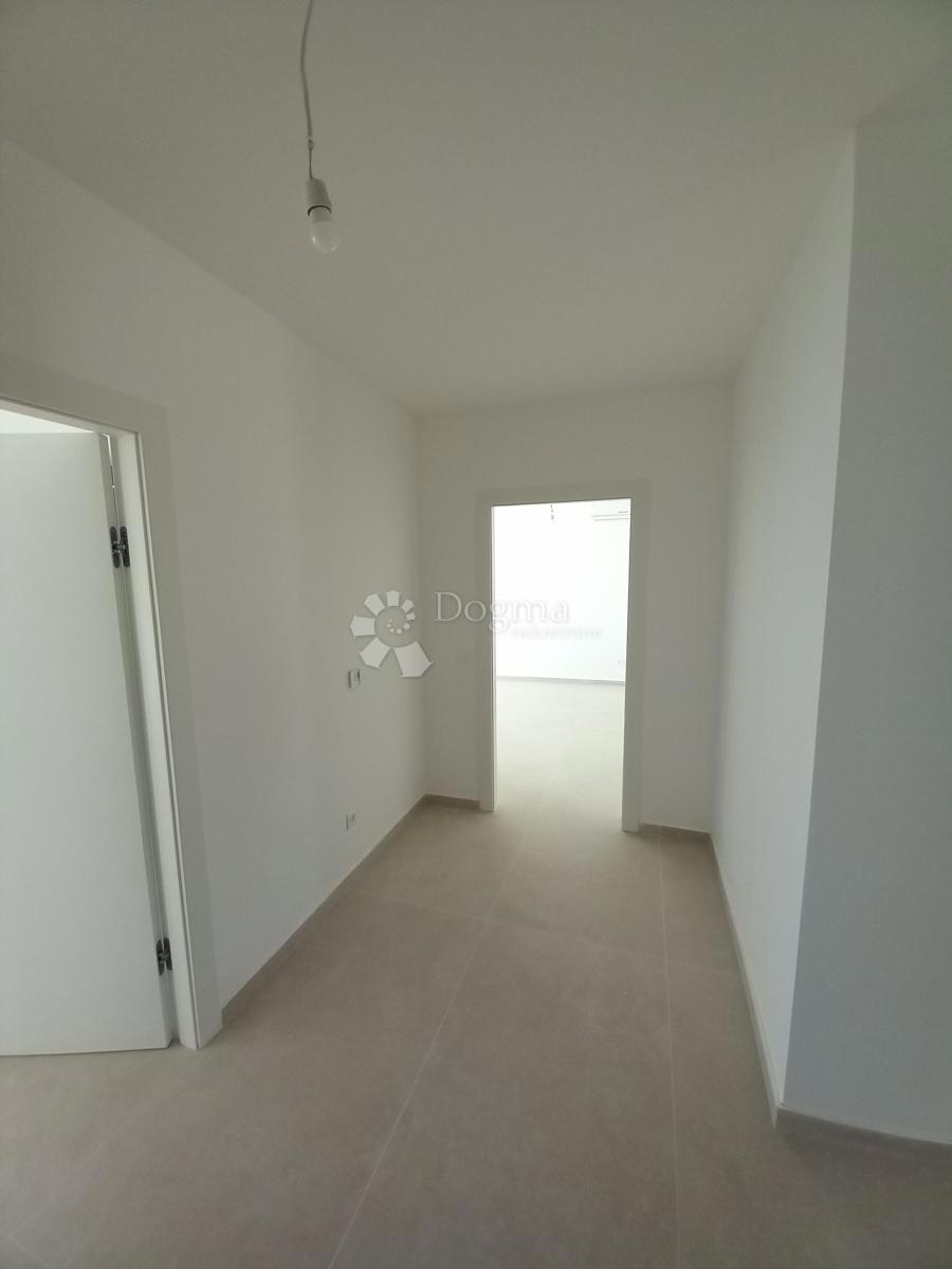 Flat For sale - ISTARSKA TAR-VABRIGA