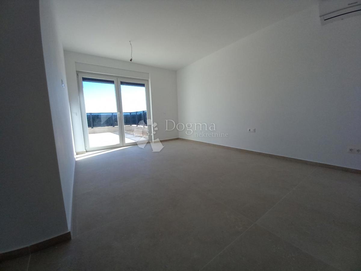 Flat For sale - ISTARSKA TAR-VABRIGA
