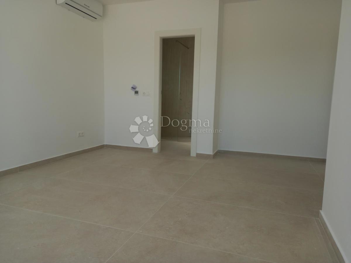 Flat For sale - ISTARSKA TAR-VABRIGA