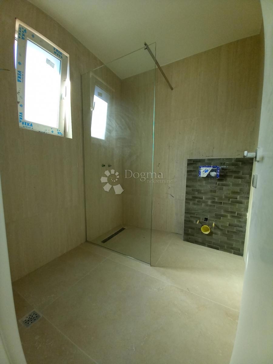 Flat For sale - ISTARSKA TAR-VABRIGA