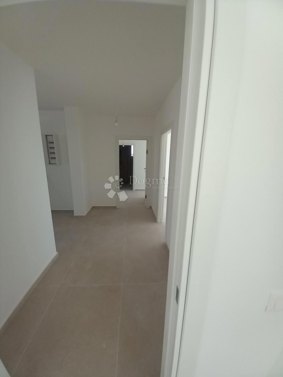 Flat For sale - ISTARSKA TAR-VABRIGA