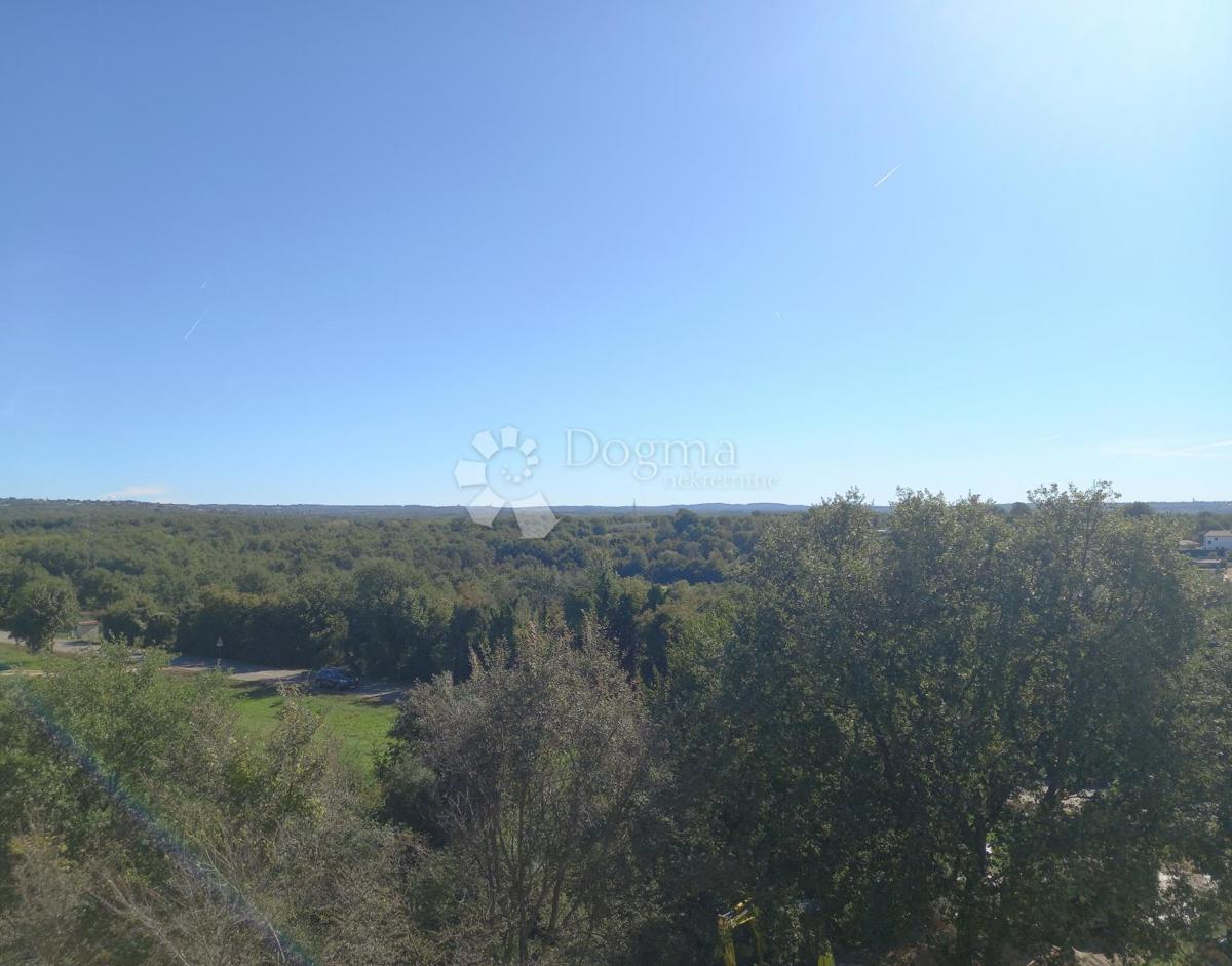 Flat For sale - ISTARSKA TAR-VABRIGA