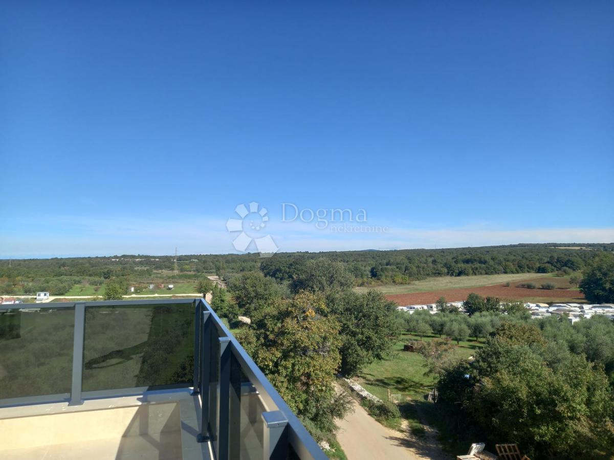Flat For sale - ISTARSKA TAR-VABRIGA