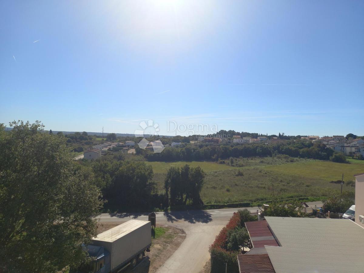 Flat For sale - ISTARSKA TAR-VABRIGA