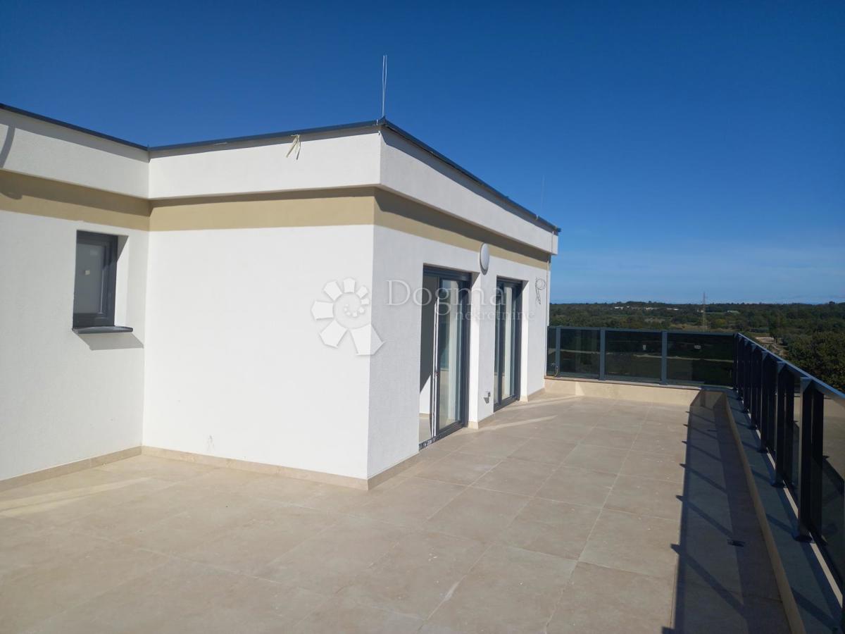 Flat For sale - ISTARSKA TAR-VABRIGA