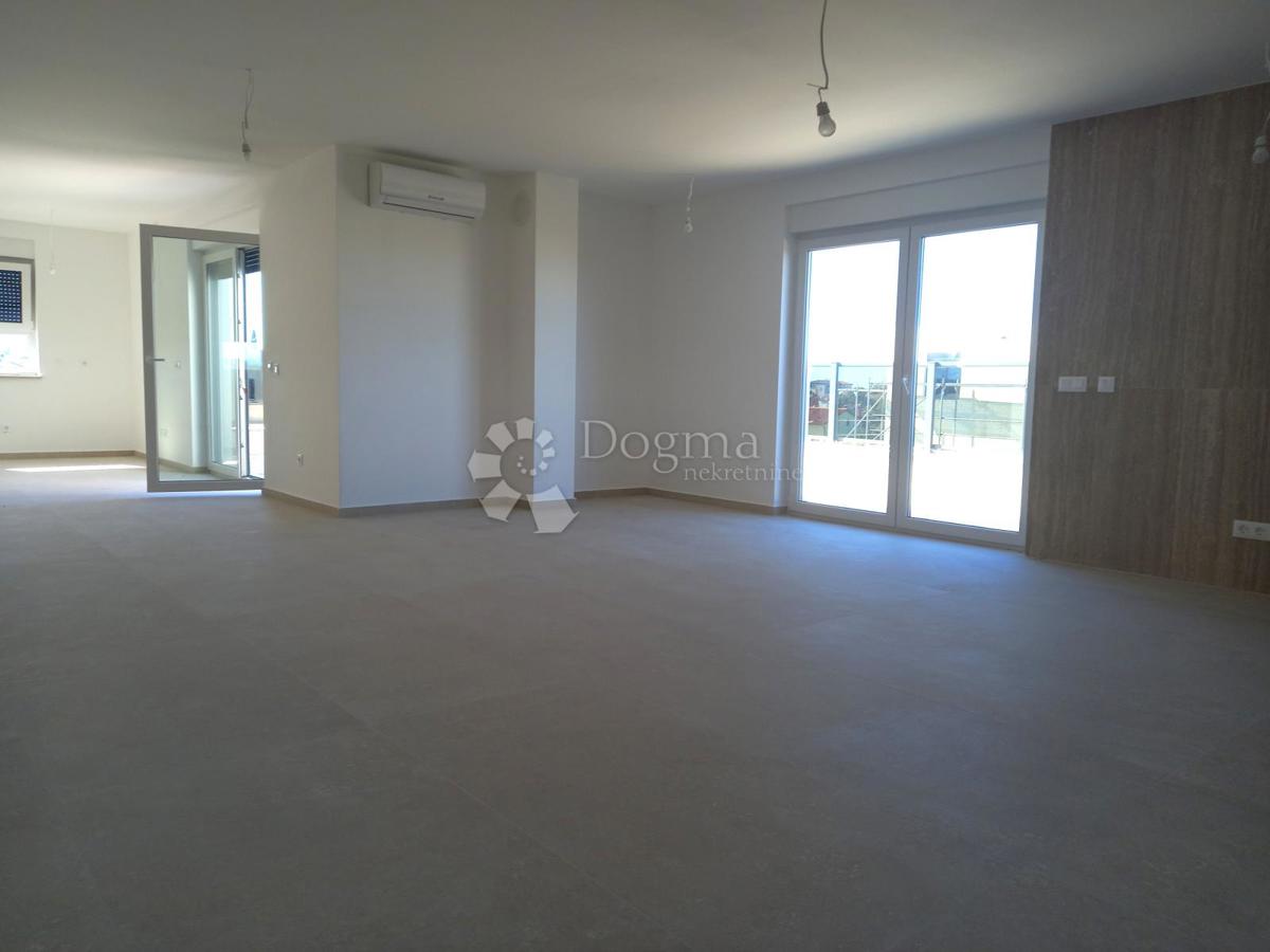 Flat For sale - Istarska Tar-vabriga - foto 2/25