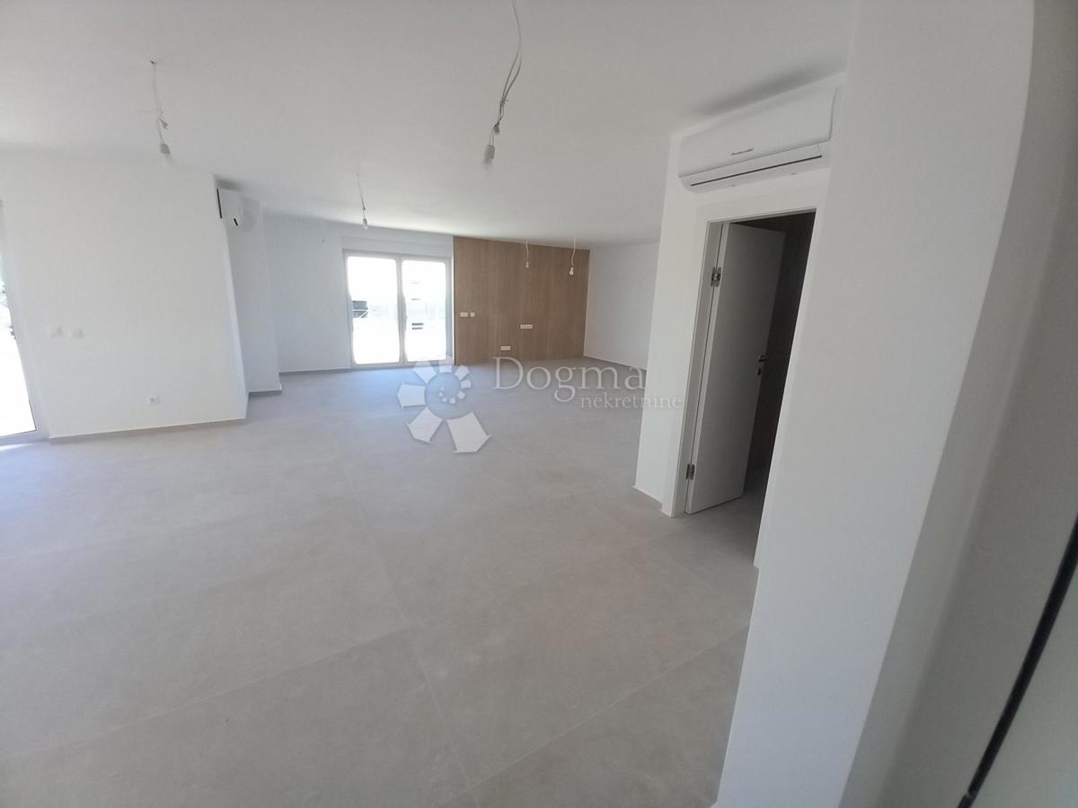 Flat For sale - ISTARSKA TAR-VABRIGA