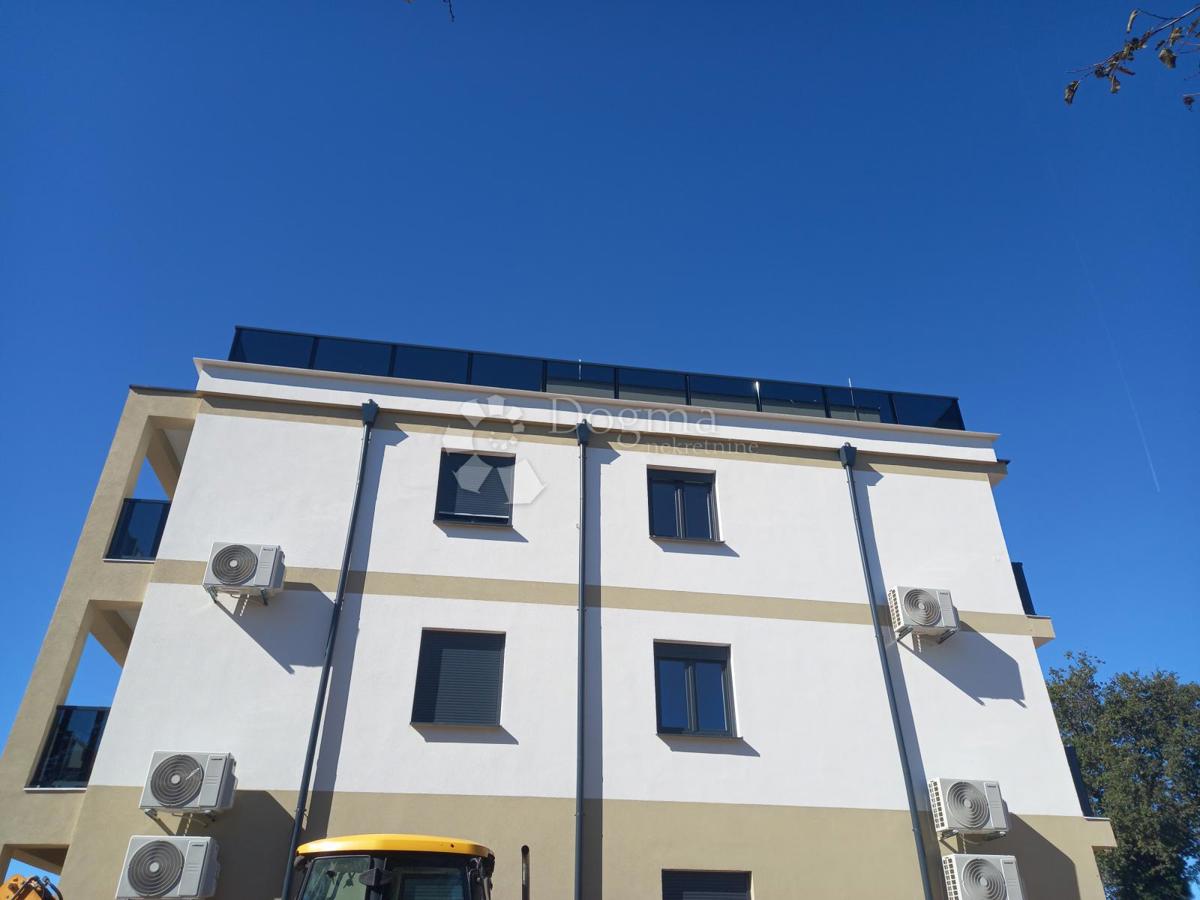 Flat For sale - ISTARSKA TAR-VABRIGA